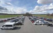 Туры в отель Maby Park Hotel Arlanda