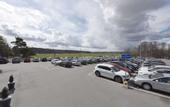 Туры в отель Maby Park Hotel Arlanda