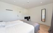 Туры в отель Maby Park Hotel Arlanda