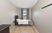 Туры в отель Maby Park Hotel Arlanda