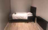 Туры в отель Maby Park Hotel Arlanda