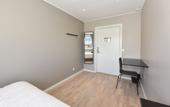 Туры в отель Maby Park Hotel Arlanda