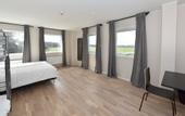 Туры в отель Maby Park Hotel Arlanda