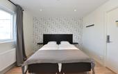 Туры в отель Maby Park Hotel Arlanda