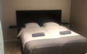 Туры в отель Maby Park Hotel Arlanda