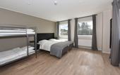Туры в отель Maby Park Hotel Arlanda