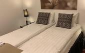 Туры в отель Malaro Hotell