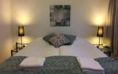 Туры в отель Malaro Hotell
