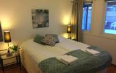 Туры в отель Malaro Hotell