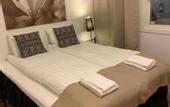 Туры в отель Malaro Hotell