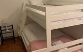Туры в отель Malaro Hotell