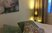 Туры в отель Malaro Hotell