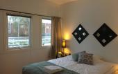 Туры в отель Malaro Hotell