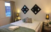 Туры в отель Malaro Hotell