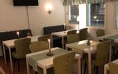 Туры в отель Malaro Hotell