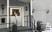 Туры в отель Malaro Hotell