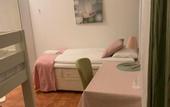 Туры в отель Malaro Hotell