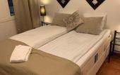 Туры в отель Malaro Hotell