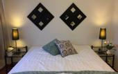 Туры в отель Malaro Hotell