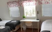 Туры в отель Malaro Hotell