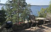 Туры в отель Solsidans Bed and breakfast