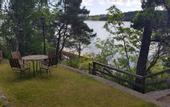 Туры в отель Solsidans Bed and breakfast