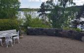 Туры в отель Solsidans Bed and breakfast