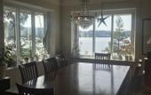 Туры в отель Solsidans Bed and breakfast