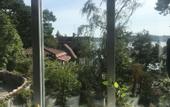 Туры в отель Solsidans Bed and breakfast
