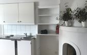 Туры в отель Solsidans Bed and breakfast