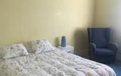 Туры в отель Solsidans Bed and breakfast