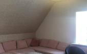 Туры в отель Solsidans Bed and breakfast