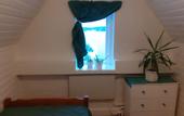 Туры в отель Solsidans Bed and breakfast
