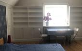 Туры в отель Solsidans Bed and breakfast