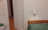 Туры в отель Solsidans Bed and breakfast