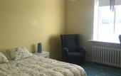 Туры в отель Solsidans Bed and breakfast