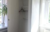 Туры в отель Solsidans Bed and breakfast