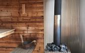 Туры в отель Solsidans Bed and breakfast