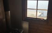 Туры в отель Solsidans Bed and breakfast