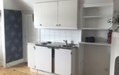 Туры в отель Solsidans Bed and breakfast