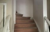 Туры в отель Solsidans Bed and breakfast