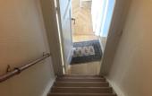 Туры в отель Solsidans Bed and breakfast