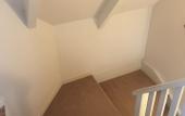 Туры в отель Solsidans Bed and breakfast