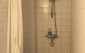 Туры в отель Solsidans Bed and breakfast