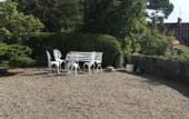 Туры в отель Solsidans Bed and breakfast