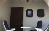 Туры в отель Solsidans Bed and breakfast