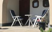Туры в отель Solsidans Bed and breakfast