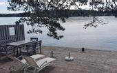 Туры в отель Solsidans Bed and breakfast
