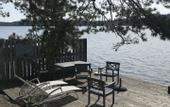 Туры в отель Solsidans Bed and breakfast