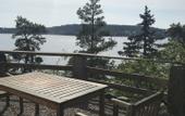 Туры в отель Solsidans Bed and breakfast